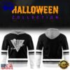 Pittsburgh Penguins x Halloween Mummy 2026 Hoodie, Sport Trend 3D Shirt