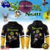 Pittsburgh Penguins x Shrek Night 2026 Limited Edition Hoodie, Sport Trend 3D Shirt