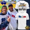 Pittsburgh Steelers Pittsburgh To Paris 2026 T Shirt, Sport Trend 3D Shirt