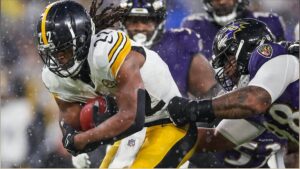 pittsburgh steelers playof 66666 1704877353539