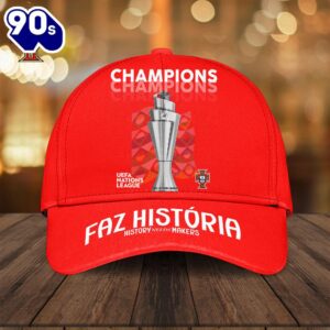 Portugal National Football Team Classic…