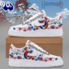 Premium GRFD AF1 Shoes NY