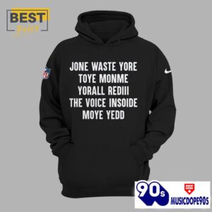 Premium Kansas City Chiefs Champions Hoodie