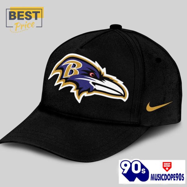 Purple Baltimore Ravens Hoodie, Jogger, Cap