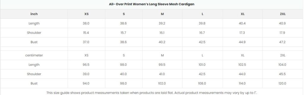 Women’s Patch Pocket Cardigan