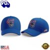 Regina Pats Hockey Club Pats Bulldog 2026 Special New Cap, Trendy Baseball Cap