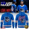 Regina Pats Hockey Club Pats Bulldog 2026 Special New Hoodie, Sport Trend 3D Shirt