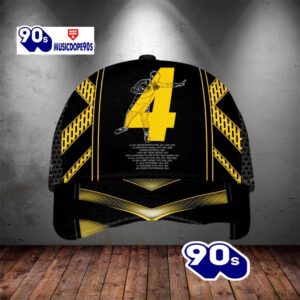 Richmond FC x Dustin Martin&hellip;