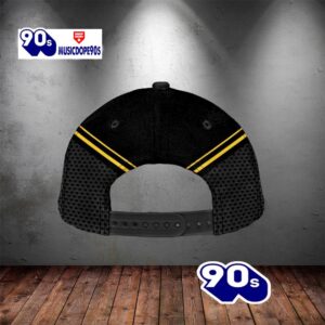 Richmond FC x Dustin Martin Classic Cap