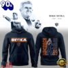 RIP Mike Ditka Chicago Bears Thank You For The Memories Hoodie, Sport Trend 3D Shirt