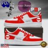 Robbie Williams BRITPOP World Tour 2026 Special New Air Force 1 Shoes Sneakers, Trending Music AF1