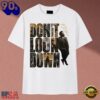 Rod Wave Don’t Look Down Album Hip Hop Rap Music T Shirt , Trending Music 2D Tee