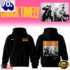 Role Model Chuck Timely and The Hourglass 2026 All Over Print Hoodie