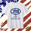 Salvador Perez franchise record Home Runs King KC Royals T Shirt , Viral 2D Graphic Tee