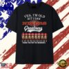 San Francisco 49ers Legends Greatness Thank You For The Memories Graphic T Shirt , Viral 2D Graphic Tee