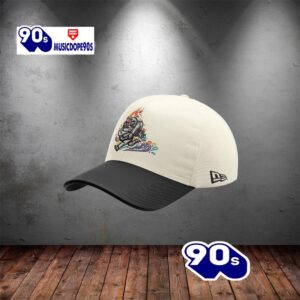 San Francisco 49ers NFL Dia&hellip;