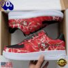 New 2026 Version  San Francisco 49ers NFL Sport Team Air Force 1 Shoes  Running Sneakers