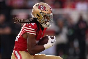 san francisco 49ers vs los angele 67124 1704877379610