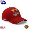 San Francisco 49ers x Karol G 2026 Exclusive Cap, Music Fan Baseball Cap