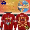 San Francisco 49ers x Karol G 2026 Exclusive Sweatshirt, Viral 3D Music Tee