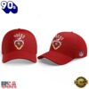 San Francisco 49ers x Teacher Appreciation Night 2026 Limited Edition Cap, Trendy Baseball Cap