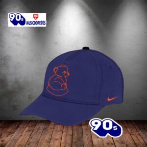 San Francisco Giants Nike Classic&hellip;