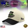 Savannah Ghost Pirates 2026 Dia de los Muertos Day Of The Dead Limited Cap, Trendy Baseball Cap