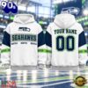 Seattle Seahawks 2026 NFL Gridiron Heritage Varsity Hoodie, NFL Trending Shirt