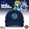 Seattle Seahawks Latino Heritage Limited Edition Cap, Trendy Baseball Cap
