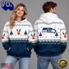 Seattle Seahawks NFL Christmas 2026 Limited Edition Hoodie, NFL Trending Shirt