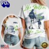 Seattle Seahawks Premium NFL Like Mother Like Son 3D Shirt