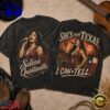 Selena Quintanilla Rose Microphone Vintage Graphic 3D Shirt, Viral 3D Music Tee