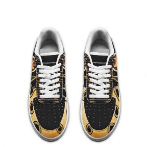 Shiba Inu Shoes Custom Sneakers 1 Shiba Inu Shoes Custom Sneakers