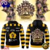 Skellefte AIK SHL Svenska M?stare 2026 Champions Unisex Hoodie