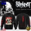 Slipknot sic est Stadium Tour 2027 Limited Edition Sweatshirt, Viral 3D Music Tee