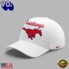 SMU Mustangs Football 2026 Score Winer 27 24 Cap, Trendy Baseball Cap