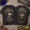 Snoop Dogg, Funny Country Music 3D Shirt, Viral 3D Music Tee