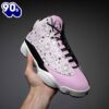 Snoopy Air Jordan 13 Sneakers Gift Xmas