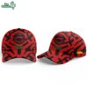 Soo Greyhounds Star Wars Night 2026 Limited Team Cap