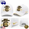 South Carolina Gamecocks Ride At Da’Dawn 2026 Cap, Trendy Baseball Cap