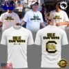 South Carolina Gamecocks Ride At Da’Dawn 2026 T Shirt, Sport Trend 3D Shirt