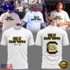 South Carolina Women’s Basketball Dawn Staley Ride At Dawn Graphic 3D Shirt, Sport Trend 3D Shirt