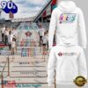 Special 2026 San Francisco 49ers Crucial Catch Hoodie, Sport Trend 3D Shirt