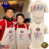 Special 2026 San Francisco 49ers Crucial Catch T Shirt, Sport Trend 3D Shirt