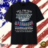 St. Louis Blues Legends Greatness Vintage Hockey T Shirt, Viral 2D Graphic Tee