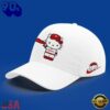 St. Louis Cardinals x Hello Kitty 2026 Limited Edition Baseball Cap, Trendy Baseball Cap