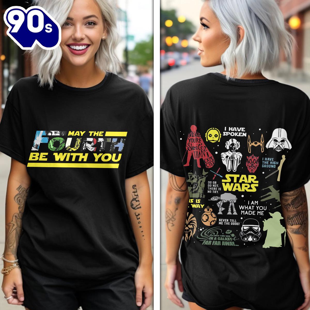 Star Wars 3D Apparel New Trend Rock Music 3D Shirt Star Wars 3D Apparel New Trend Rock Music 3D Shirt