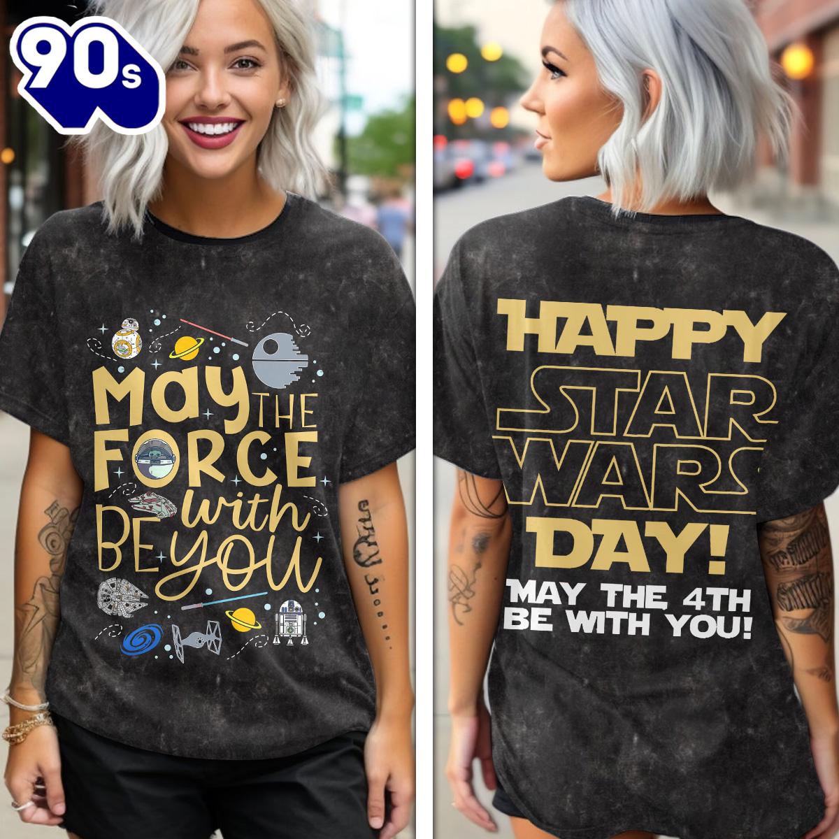 Star Wars 3D Apparel  T-shirt, Outfits Summer Rock Music 3D Shirt Star Wars 3D Apparel  T-shirt, Outfits Summer Rock Music 3D Shirt