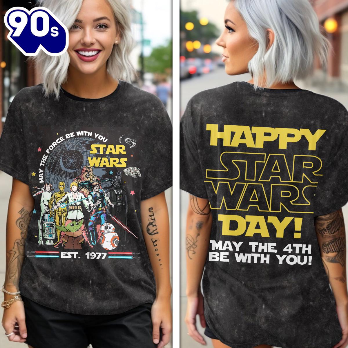Star Wars 3D Apparel  T-shirt Tee Rock Music 3D Shirt Star Wars 3D Apparel  T-shirt Tee Rock Music 3D Shirt