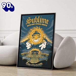 Sublime 8 6 2026 Colorado&hellip;